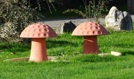 Saint Sever - Hendaye