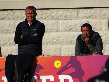 Saint Sever - Hendaye