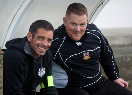 Saint Sever - Hendaye