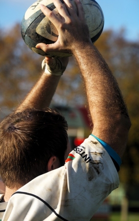 Saint Sever - Hendaye