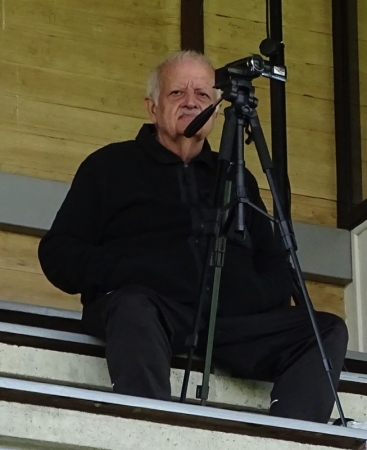 Saint Sever - Hendaye