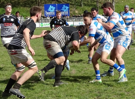 St Palais-Hendaye-2026