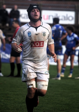 St Paul les Dax - Hendaye