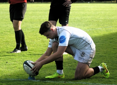 St Paul les Dax - Hendaye