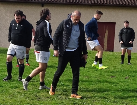 St Paul les Dax - Hendaye