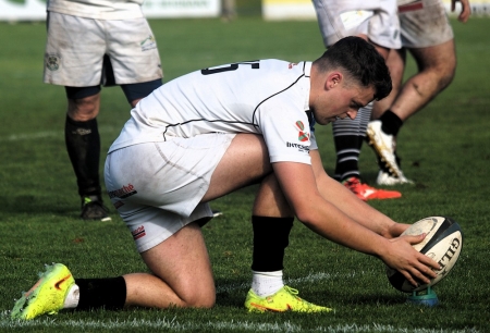 St Paul les Dax - Hendaye