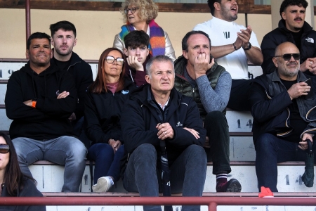 St Paul les Dax - Hendaye