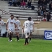 St Paul les Dax - Hendaye