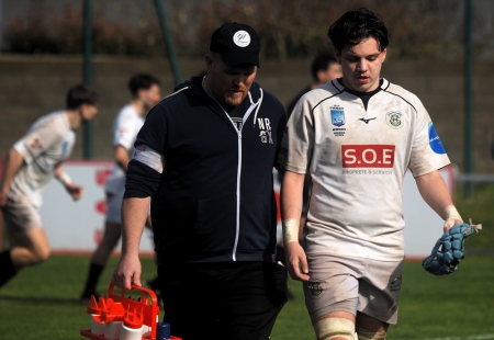 St Paul les Dax - Hendaye