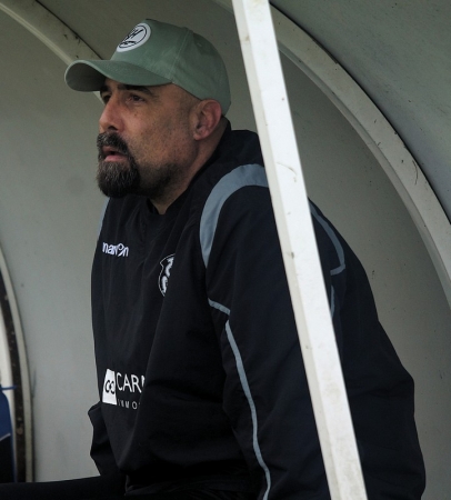 St Paul les Dax - Hendaye