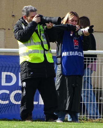 St Paul les Dax - Hendaye