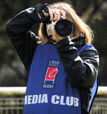 St Paul les Dax - Hendaye