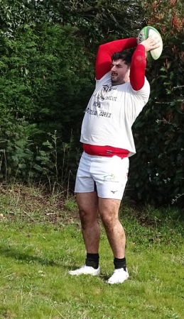 St Paul les Dax - Hendaye