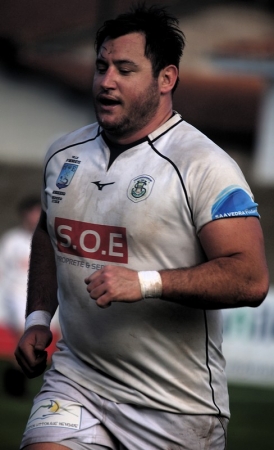 St Paul les Dax - Hendaye