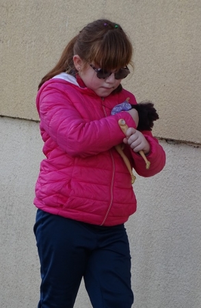 St Paul les Dax - Hendaye