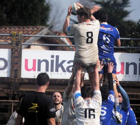 St Paul les Dax - Hendaye