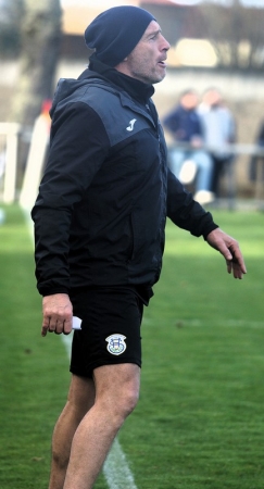 St Paul les Dax - Hendaye