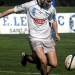 St Paul les Dax - Hendaye