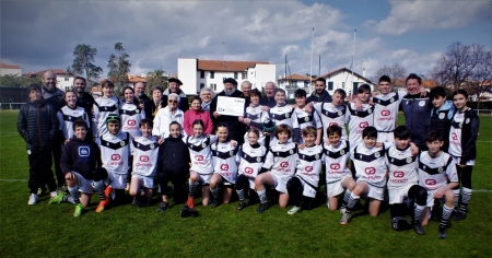 U14-Bera-Bera