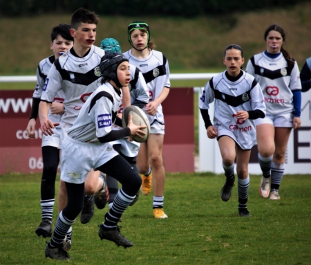 U14-Bera-Bera