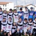 U14-Bera-Bera