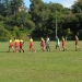 U16-Nivelle-Nafarroa