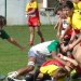 U16-Nivelle-Nafarroa