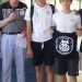 zikiro-cadets-2025
