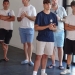 zikiro-cadets-2025
