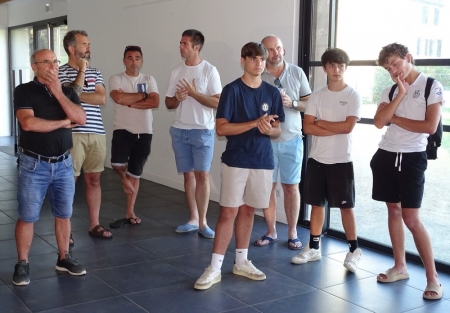 zikiro-cadets-2025