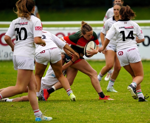 tournoi-7-2026-196.JPG