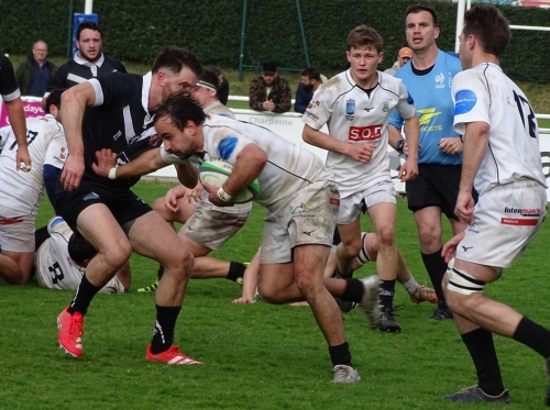 Hendaye-St Sever-2026343.jpg