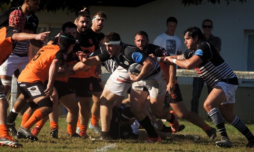 Bardos-Hendaye-2025-242.jpg