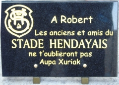 plaque-Arrambide-002.jpg